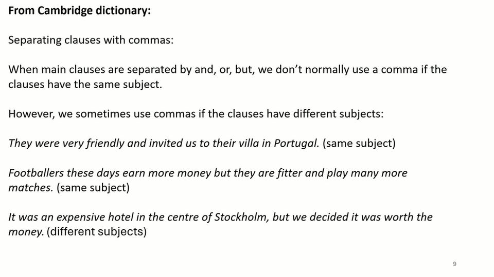 11/19/2025 Wednesday Evening Service